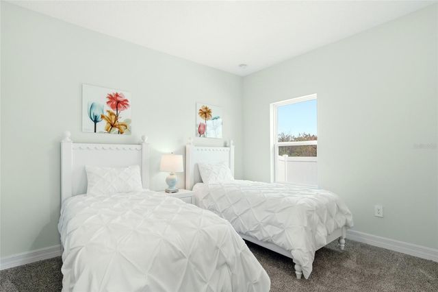 1406 VALERIUS STREET SE, Palm Bay, FL 32909