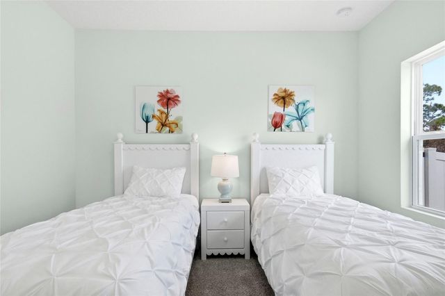 1406 VALERIUS STREET SE, Palm Bay, FL 32909