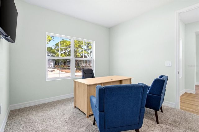 1406 VALERIUS STREET SE, Palm Bay, FL 32909