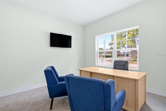 1406 VALERIUS STREET SE, Palm Bay, FL 32909