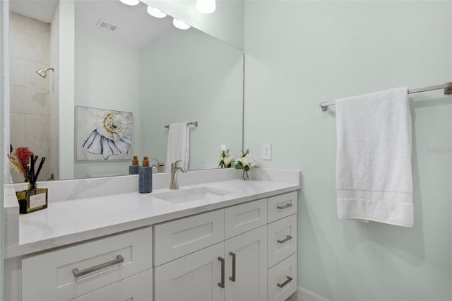 1406 VALERIUS STREET SE, Palm Bay, FL 32909