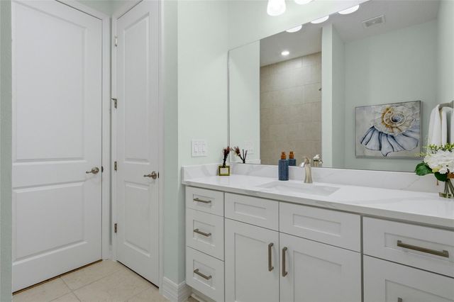 1406 VALERIUS STREET SE, Palm Bay, FL 32909