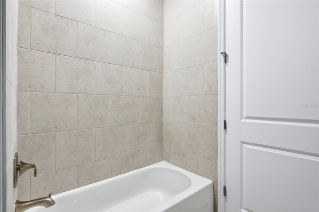 1406 VALERIUS STREET SE, Palm Bay, FL 32909