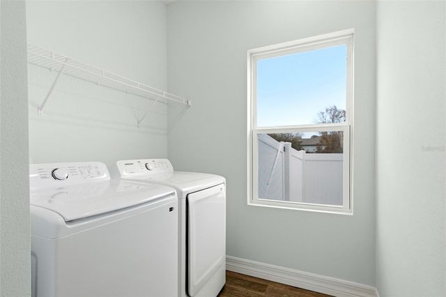 1406 VALERIUS STREET SE, Palm Bay, FL 32909