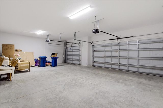 1406 VALERIUS STREET SE, Palm Bay, FL 32909