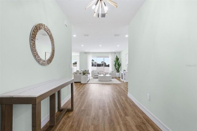 1406 VALERIUS STREET SE, Palm Bay, FL 32909