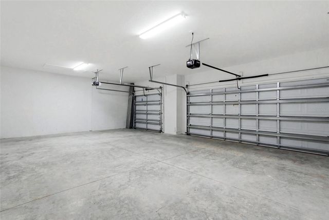 1406 VALERIUS STREET SE, Palm Bay, FL 32909