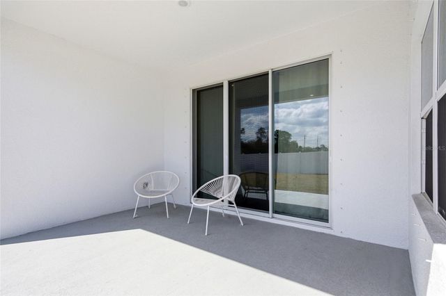 1406 VALERIUS STREET SE, Palm Bay, FL 32909