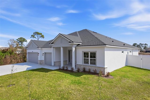 1406 VALERIUS STREET SE, Palm Bay, FL 32909