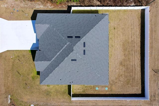 1406 VALERIUS STREET SE, Palm Bay, FL 32909