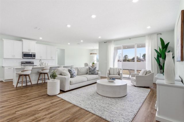 1406 VALERIUS STREET SE, Palm Bay, FL 32909