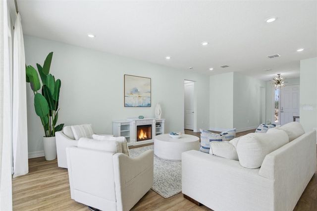 1406 VALERIUS STREET SE, Palm Bay, FL 32909