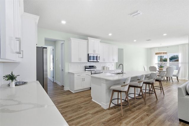 1406 VALERIUS STREET SE, Palm Bay, FL 32909