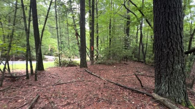 928 Fir Lane, Ellijay, GA 30540