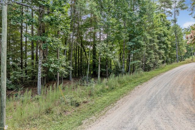 928 Fir Lane, Ellijay, GA 30540