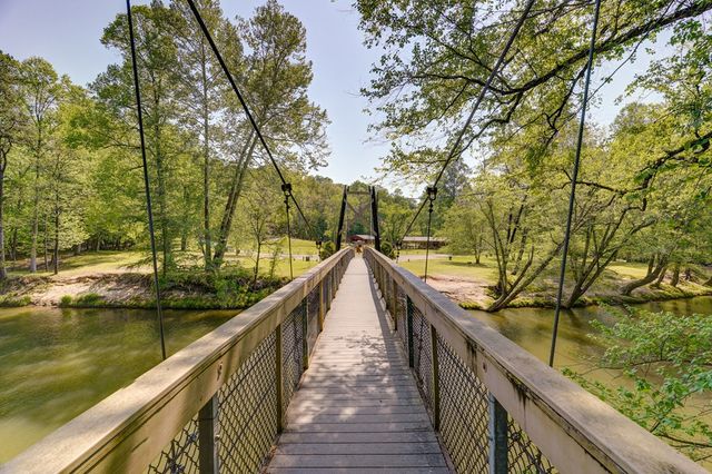 928 Fir Lane, Ellijay, GA 30540