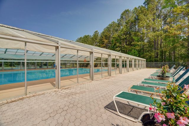 928 Fir Lane, Ellijay, GA 30540