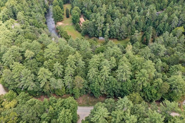 928 Fir Lane, Ellijay, GA 30540