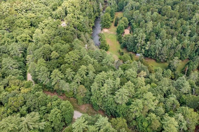 928 Fir Lane, Ellijay, GA 30540