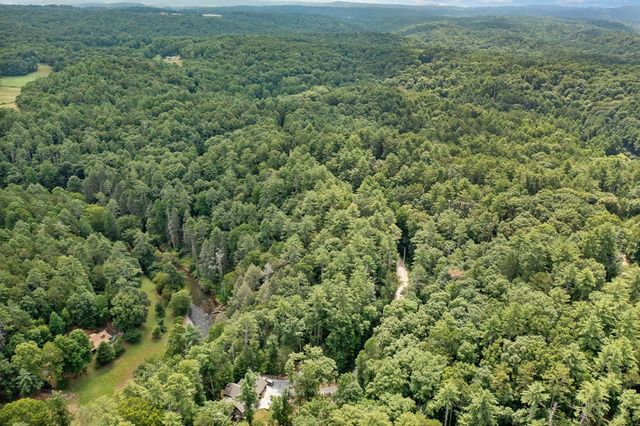 928 Fir Lane, Ellijay, GA 30540