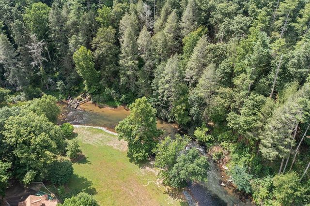 928 Fir Lane, Ellijay, GA 30540