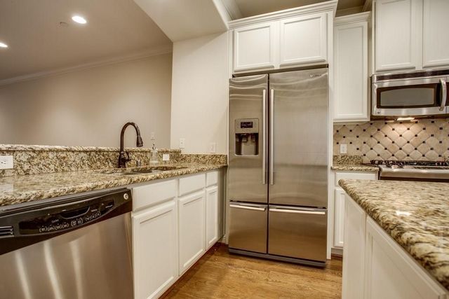 5747 Prospect Avenue D, Dallas, TX 75206