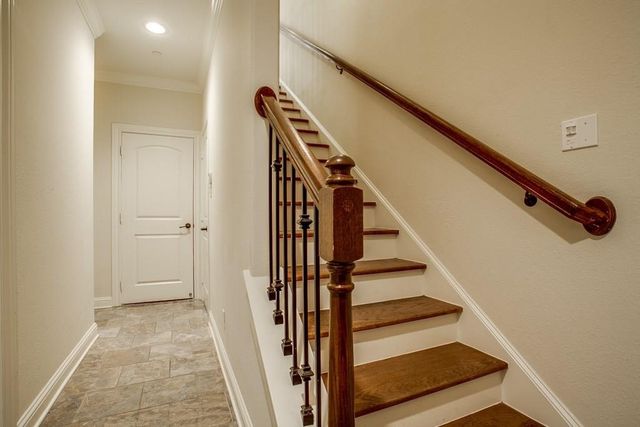 5747 Prospect Avenue D, Dallas, TX 75206