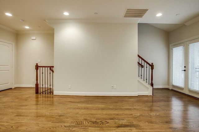 5747 Prospect Avenue D, Dallas, TX 75206