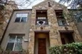 5747 Prospect Avenue D, Dallas, TX 75206