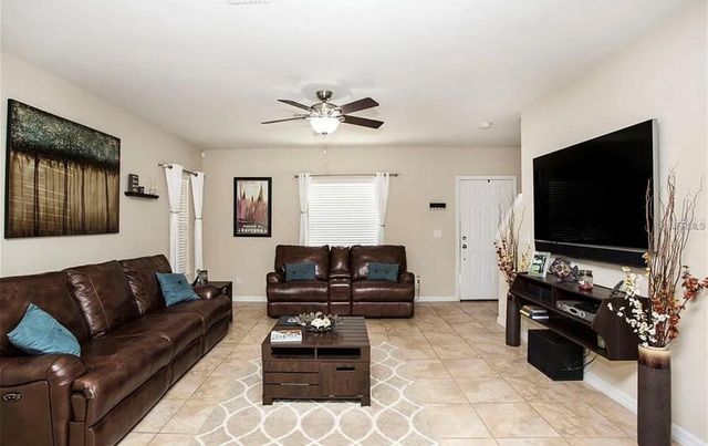 4745 SOMERSET HILL LANE, Riverview, FL 33578