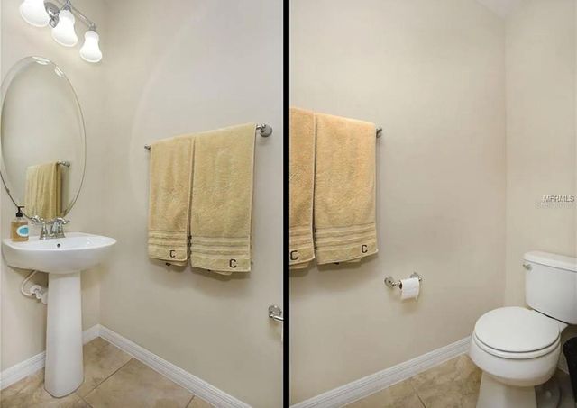 4745 SOMERSET HILL LANE, Riverview, FL 33578