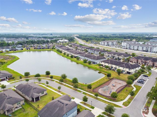 4745 SOMERSET HILL LANE, Riverview, FL 33578