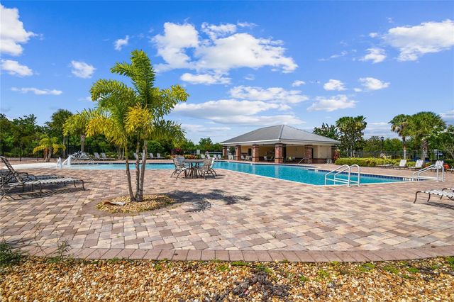 4745 SOMERSET HILL LANE, Riverview, FL 33578