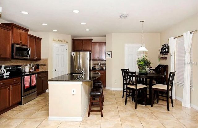 4745 SOMERSET HILL LANE, Riverview, FL 33578
