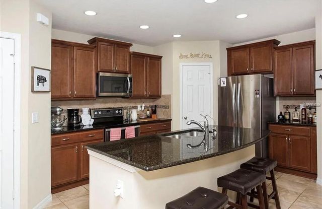 4745 SOMERSET HILL LANE, Riverview, FL 33578