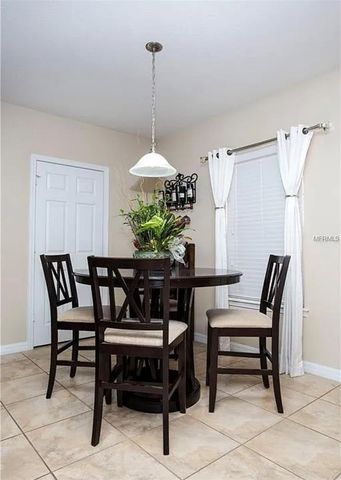 4745 SOMERSET HILL LANE, Riverview, FL 33578