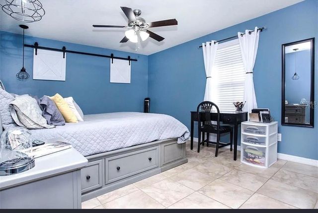 4745 SOMERSET HILL LANE, Riverview, FL 33578