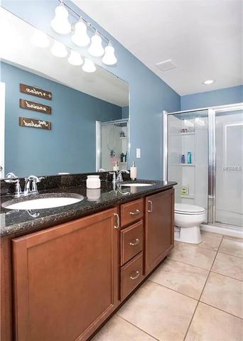 4745 SOMERSET HILL LANE, Riverview, FL 33578