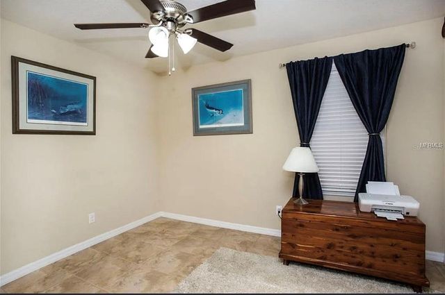 4745 SOMERSET HILL LANE, Riverview, FL 33578