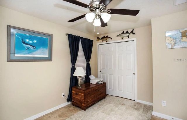 4745 SOMERSET HILL LANE, Riverview, FL 33578