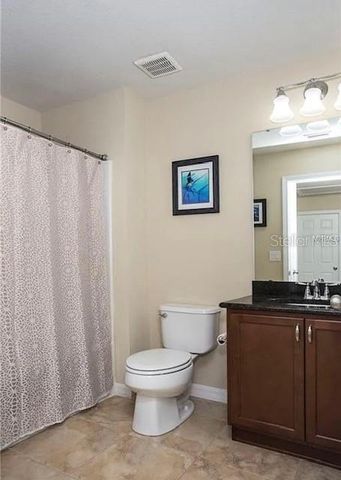 4745 SOMERSET HILL LANE, Riverview, FL 33578