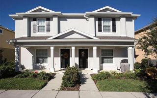 4745 SOMERSET HILL LANE, Riverview, FL 33578