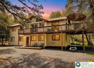 177 Elmwood Drive, Tunkhannock Twp, PA 18210