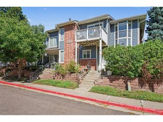2426 W 82nd Pl C, Westminster, CO 80031