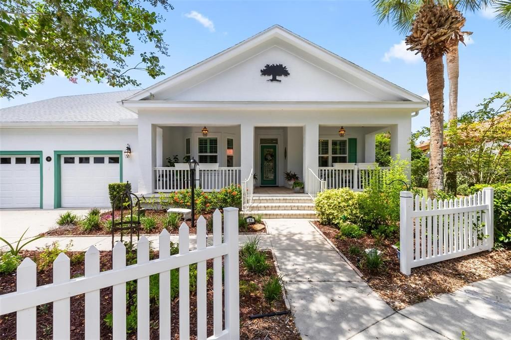 23 PELICAN COURT, Palm Coast, FL 32137