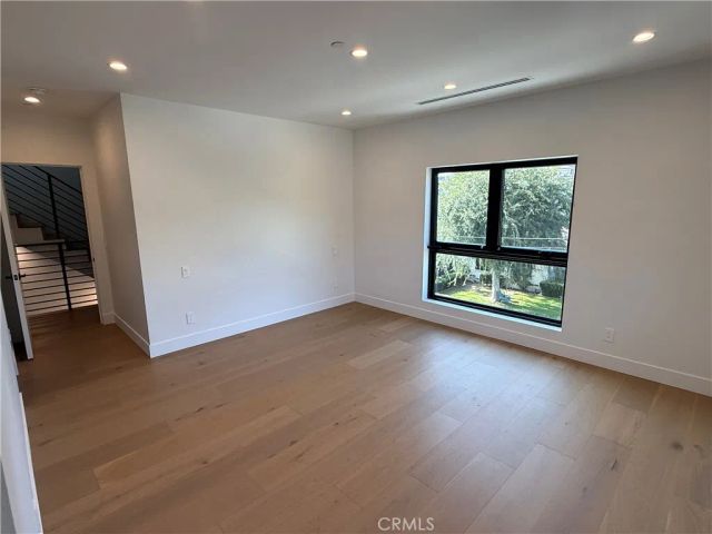 12816 Bloomfield Street, Studio City, CA 91604