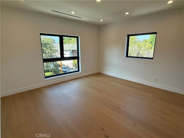 12816 Bloomfield Street, Studio City, CA 91604