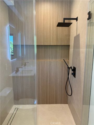 12816 Bloomfield Street, Studio City, CA 91604