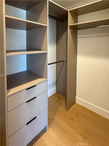 12816 Bloomfield Street, Studio City, CA 91604