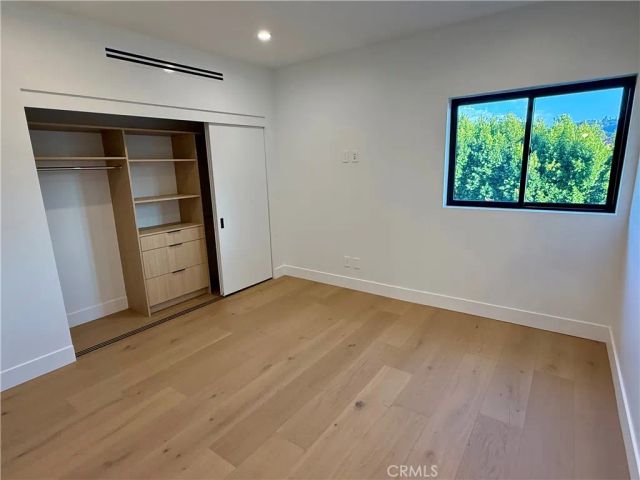 12816 Bloomfield Street, Studio City, CA 91604